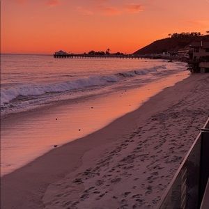 Meet your Posher, Mycaela